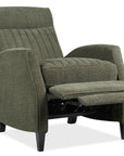 RC - Denver Push Back Recliner