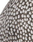 Cyprien - Table Lamp - Gray White