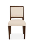Copenhagen Upholstered Dining Side Chair