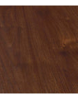 Copenhagen Rectangle Dining Table with Leaf