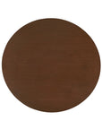 Copenhagen Round Dining Table