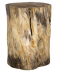 Habitat - Accent Stool