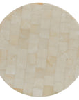 Melange - Corrina Table