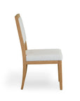 Newbury Upholstered Dining Chair