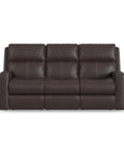 Score - Power Reclining Sofa