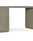 Linville Falls - Desk - 84" Top