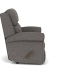 Belle - Reclining Chair