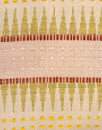 Backgammon - Outdoor Pillow