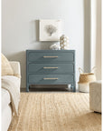 Serenity - Accent Chest