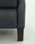 Charlotte - 2P Recliner