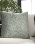 Alternative - Outdoor Pillow