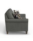 Westside - 79" Sofa
