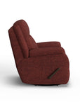 Magnus - Recliner