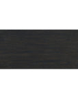 Commerce And Market - Easton Entertainment Console
