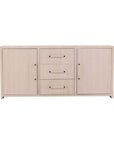 Samson - Sideboard - Beige