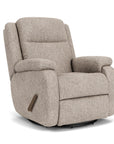 Magnus - Recliner