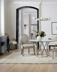Sanctuary 2 - Bien Ame Buffet - Black