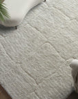 Miramar - Cozy Shag Rug