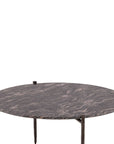 Justine - Table