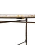 Colmar - Table