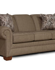 Monroe - Sofa