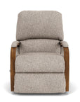 Woodlawn - Recliner - Fabric