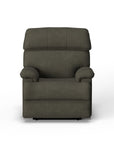 Geneva - Recliner