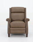 Barrett - 2P Recliner