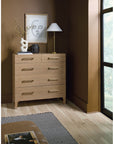 Banyon Bay - Dresser