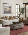 Charlie - Sofa