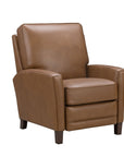 Bellbrook - Recliner Push Thru The Arm