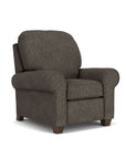 Thornton - Recliner