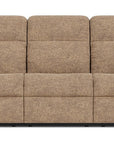 Davis - Reclining Sofa