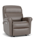 Davis - Power Recliner