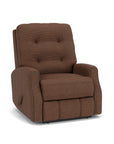 Devon - Recliner
