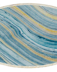 Serenity - Shoal Writing Desk