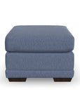 Jewel - Ottoman