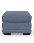 Jewel - Ottoman