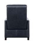 James - Power Recliner