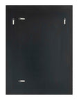 Fracture - Segmented Panel Mirror - Gold