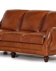 Sundance Loveseat