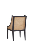 Loudon - Arm Chair (Set of 2)