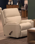 Rio - Manual Recliner