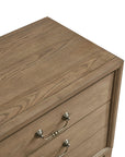 Arlington - Nightstand