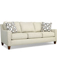 Finley - Stationary Sofa