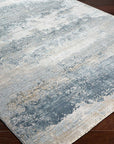 Bremen - Modern Rug