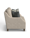 Gianna - Loveseat