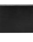 Front Range - Dark Oak 2 Door Cabinet