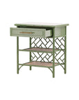 Trellis - Side Table