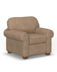 Thornton - Living Room Chair